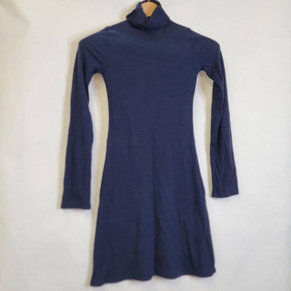 Rag And Bone Dre Jeans - image 1